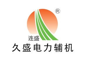 松桃热力除氧器的日常维护